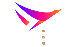 Flamingo Buildwell and Developers logo